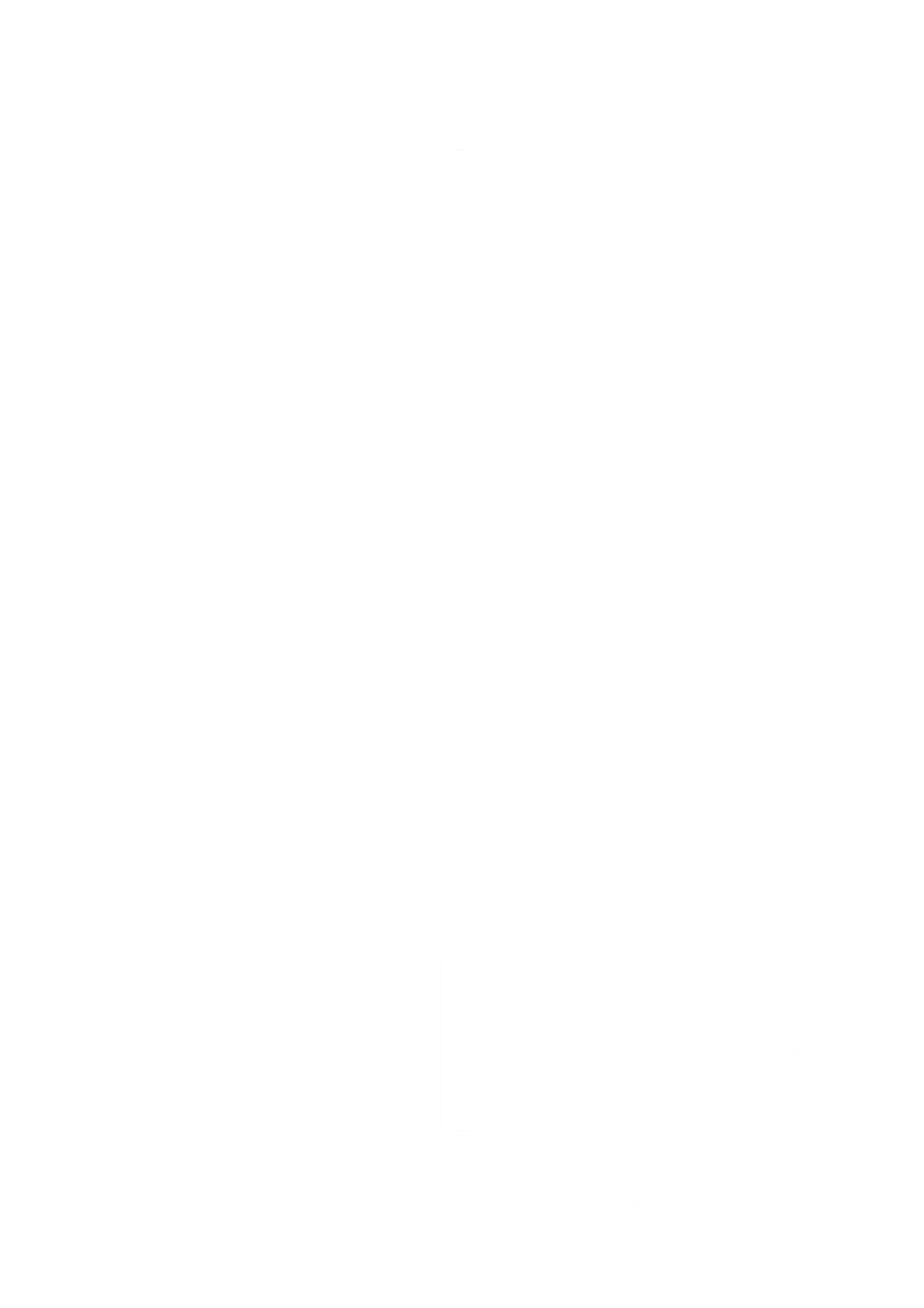 WLRR